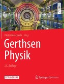 Gerthsen Physik