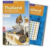 Polyglott on tour Reiseführer Thailand