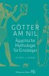Götter am Nil - Bild 1