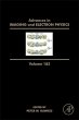 Advances in Imaging and Electron Physics - Bild 1