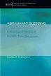 Abrahamic Blessing - Bild 1