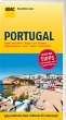ADAC Reiseführer plus Portugal - Bild 1