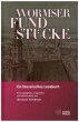 Wormser Fundstücke - Bild 1