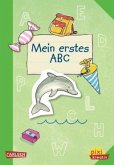 Mein erstes ABC