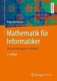Mathematik für Informatiker Mathematik für Informatiker