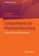 Schlüsselwerke der Migrationsforschung - Bild 1