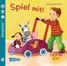 Spiel mit! - Bild 1
