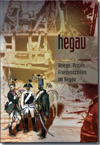 HEGAU Jahrbuch 2014 - Kriege, Krisen, Friedenszeiten im Hegau und am Bodensee - Fidler, Helmut; Teyke, Tobias; Peikert, Gernot; Hofmann, Dr. Franz; Kuhn, Hans-Dieter; Mundhaas, Emil J; Kessinger, Roland; Hald, Jürgen; Losse, Michael; Röhm, Alexander; Ruft, Reiner; Knoepfli, Adrian; Bosch, Manfred; Bitterli-Waldvogel, Thomas; Klöckler, Jürgen; Kramer, Wolfgang; Lunitz, Martin; Geistmann, Dietmar