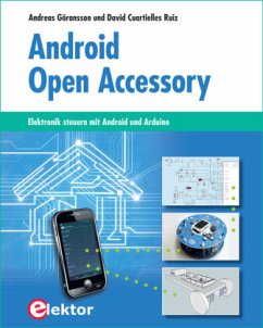 Android Open Accessory - Göransson, Andreas;Cuartielles Ruiz, David