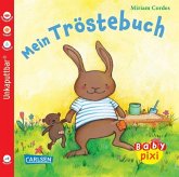 Mein Tröstebuch Mein Tröstebuch