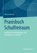 Praxisbuch Schulfreiraum - Bild 1