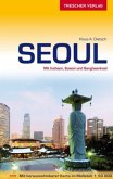 Seoul