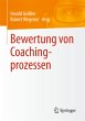 Bewertung von Coachingprozessen - Bild 1