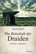 Die Botschaft der Druiden - Bild 1