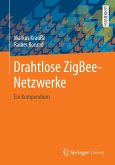 Drahtlose ZigBee-Netzwerke