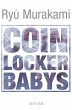 Coin Locker Babys - Bild 1