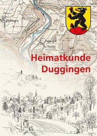 Heimatkunde Duggingen