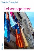 Lebensgeister (eBook, ePUB)