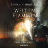 Welt in Flammen (MP3-Download) - Bild 1