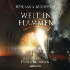 Welt in Flammen (MP3-Download)