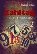 Zahltag (eBook, ePUB) - Bild 1
