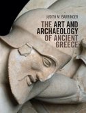 Art and Archaeology of Ancient Greece (eBook, PDF)