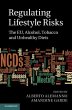 Regulating Lifestyle Risks (eBook, PDF) - Bild 1