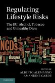 Regulating Lifestyle Risks (eBook, PDF)