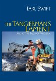 The Tangierman's Lament (eBook, ePUB)
