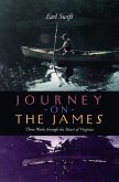 Journey on the James (eBook, ePUB) Journey on the James (eBook, ePUB)