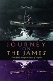 Journey on the James (eBook, ePUB)