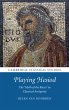 Playing Hesiod (eBook, PDF) - Bild 1