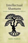 Intellectual Shamans (eBook, PDF)