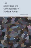 Economics and Uncertainties of Nuclear Power (eBook, PDF)