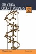 Structural Order in Polymers (eBook,... - Bild 1