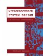 Microprocessor System Design (eBook,... - Bild 1