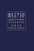 Quality Systems Handbook (eBook, PDF) Quality Systems Handbook (eBook, PDF)