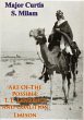 Art Of The Possible: T. E. Lawrence And... - Bild 1