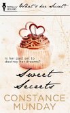 Sweet Secrets (eBook, ePUB)