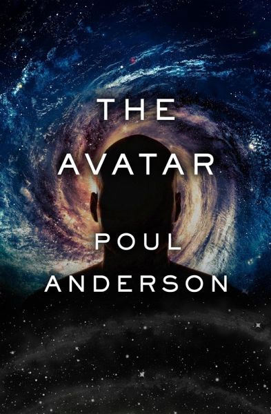 The Avatar (eBook, ePUB)