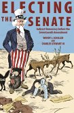 Electing the Senate (eBook, ePUB)