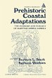 Prehistoric Coastal Adaptations (eBook,... - Bild 1