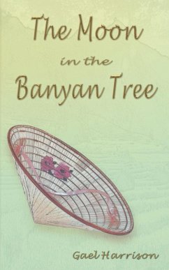 Cover The Moon in the Banyan Tree (eBook, ePUB)