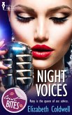 Night Voices (eBook, ePUB)