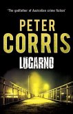 Lugarno (eBook, ePUB)