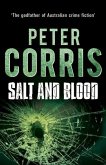 Salt and Blood (eBook, ePUB)