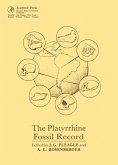 The Platyrrhine Fossil Record (eBook, PDF)