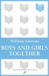 Boys and Girls Together (eBook, ePUB) - Bild 1
