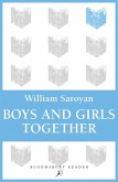 Boys and Girls Together (eBook, ePUB)
