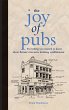 The Joy of Pubs (eBook, ePUB) - Bild 1